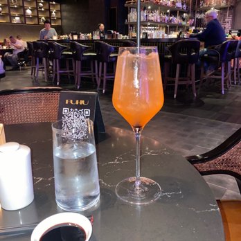 Fuhu - Spritz - Asian Fusion Near Me - Las Vegas, Nevada Fuhu - Spritz - Asian Fusion Near Me - Las Vegas, Nevada