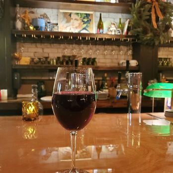 La Setima Club - Wine Bars Near Me - Tampa, Florida La Setima Club - Wine Bars Near Me - Tampa, Florida