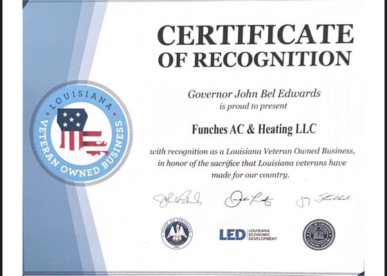 19 YEARS Experience! - Veteran Owned and proud of it. You'll love our pricing, too! 19 YEARS Experience! - Veteran Owned and proud of it. You'll love our pricing, too!
