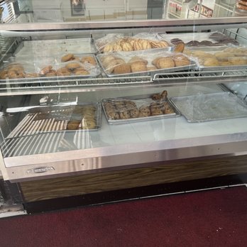 Balkh Bakery & Deli - Delis Near Me - Fremont, California Balkh Bakery & Deli - Delis Near Me - Fremont, California