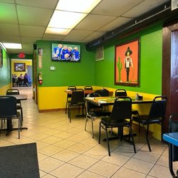 La Cabana