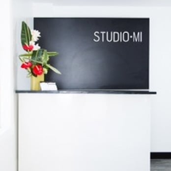 Studio Mi - Hair Salons Near Me - Edmonton, Alberta Studio Mi - Hair Salons Near Me - Edmonton, Alberta
