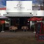 Photo of Cafetería Ponte Rosso