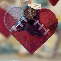 Heritage Gifts & Glass Studio