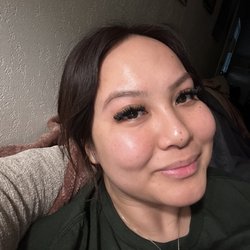 Eyebrow Threading Era