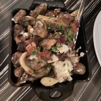 STK Steakhouse - Steakhouses Near Me - Chicago, Illinois STK Steakhouse - Steakhouses Near Me - Chicago, Illinois