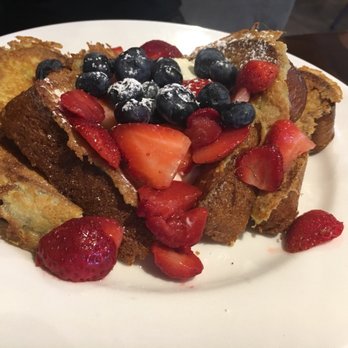 Elly's Brunch & Cafe - Breakfast & Brunch Near Me - Phoenix, Arizona Elly's Brunch & Cafe - Breakfast & Brunch Near Me - Phoenix, Arizona