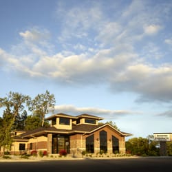 Hoogeveen Chiropractic Wellness Center