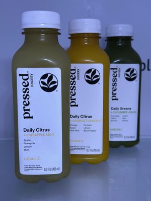 Casino M8trix by null