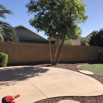 Gonzalez Lucio Landscaping - Landscaping Near Me Gonzalez Lucio Landscaping - Landscaping Near Me