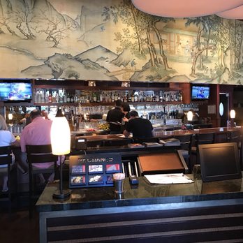 P.F. Chang's - The entrance - Chinese Near Me - Reno, Nevada P.F. Chang's - The entrance - Chinese Near Me - Reno, Nevada