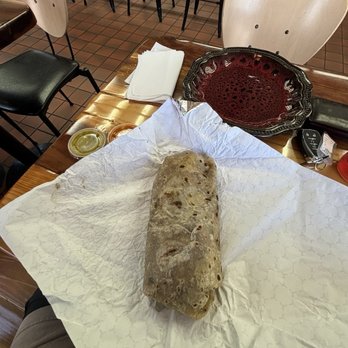 The Burrito Exchange - A delicious Carne Asada Burrito Meal - Mexican Near Me - Pico Rivera, California The Burrito Exchange - A delicious Carne Asada Burrito Meal - Mexican Near Me - Pico Rivera, California