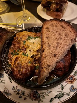 Doyle by null Doyle by null