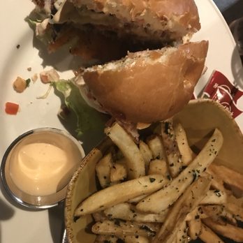 Hard Rock Cafe - Burgers Near Me - Honolulu, Hawaii Hard Rock Cafe - Burgers Near Me - Honolulu, Hawaii