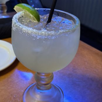 Texas Roadhouse - Great Margaritas - Steakhouses Near Me - Lake City, Florida Texas Roadhouse - Great Margaritas - Steakhouses Near Me - Lake City, Florida