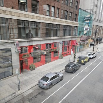 Lyons Pub - Pubs Near Me - Minneapolis, Minnesota Lyons Pub - Pubs Near Me - Minneapolis, Minnesota