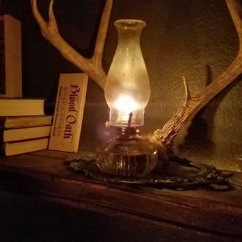 Archive Coffee & Bar - Cocktail Bars Near Me - Salem, Oregon