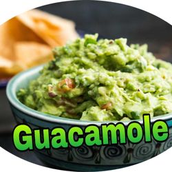 Mi Pueblito