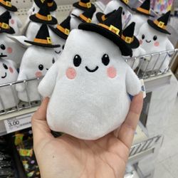 Target - Cute