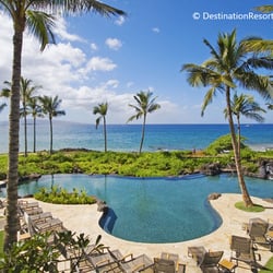 Destination Residences Hawaii