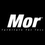 Photo of Mor Furniture for Less Portland Distribution Center