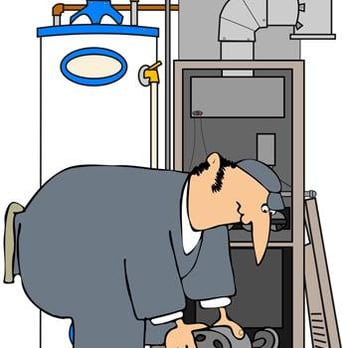 Teco Mechanical - Heating & Air Conditioning/HVAC Near Me - Lexington, Kentucky Teco Mechanical - Heating & Air Conditioning/HVAC Near Me - Lexington, Kentucky