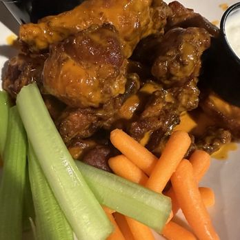 J Timothy's Taverne - American Near Me - Plainville, Connecticut