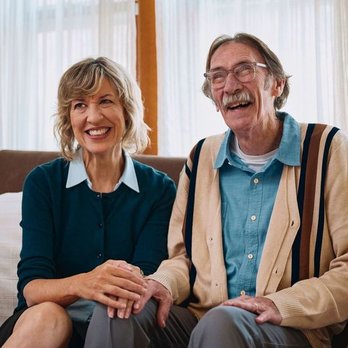 Home Instead - Peace of Mind - Home Health Care Near Me - Merrillville, Indiana Home Instead - Peace of Mind - Home Health Care Near Me - Merrillville, Indiana