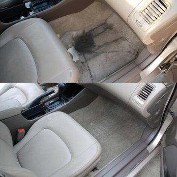 Scott Auto Detailing - Before/After - Auto Detailing Near Me Scott Auto Detailing - Before/After - Auto Detailing Near Me