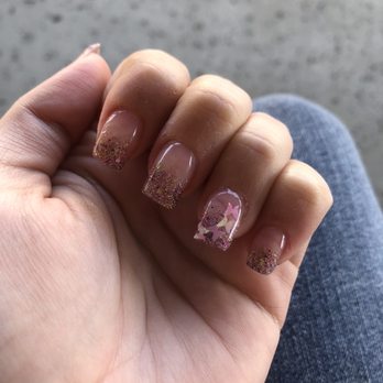 Eva Nails - Nail Salons Near Me - El Cajon, California Eva Nails - Nail Salons Near Me - El Cajon, California