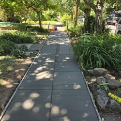 East 2 West Concrete