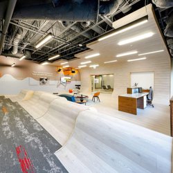 Furniture Marketing Group of Austin