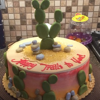 Thirsty Whale Bakery - Perfect Cactus Cake - Desserts Near Me - Minneapolis, Minnesota Thirsty Whale Bakery - Perfect Cactus Cake - Desserts Near Me - Minneapolis, Minnesota