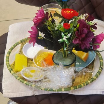 Royal Nails & Spa - Nail Salons Near Me - Northridge, California Royal Nails & Spa - Nail Salons Near Me - Northridge, California