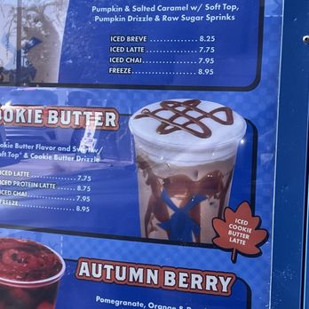 Dutch Bros Coffee - Coffee & Tea Near Me - Sacramento, California Dutch Bros Coffee - Coffee & Tea Near Me - Sacramento, California