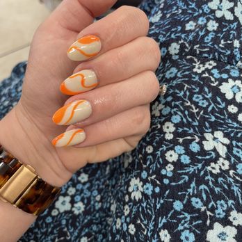 Q Nails - Highly recommend Q Nails. They are the best in town! See Kevin for amazing designs and acrylic sets! - Nail Salons Near Me - Palm Desert, California Q Nails - Highly recommend Q Nails. They are the best in town! See Kevin for amazing designs and acrylic sets! - Nail Salons Near Me - Palm Desert, California