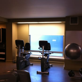 Hyatt Centric Arlington - Hotels Near Me - Arlington, Virginia Hyatt Centric Arlington - Hotels Near Me - Arlington, Virginia