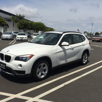 Irvine BMW - My New X1! - Car Dealers Near Me - Irvine, California Irvine BMW - My New X1! - Car Dealers Near Me - Irvine, California