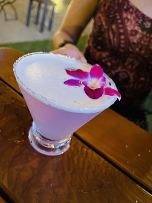 Yee-Haw Brewing Company by null