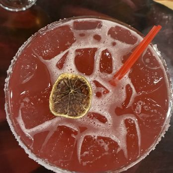 El Jalapeno Charro - Blackberry Margarita - Mexican Near Me - New Windsor, New York El Jalapeno Charro - Blackberry Margarita - Mexican Near Me - New Windsor, New York