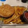 Photo of Leonard's Grill