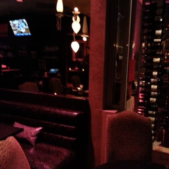 Kai After Dark - More cool looks - Sushi Bars Near Me - Springfield, Missouri Kai After Dark - More cool looks - Sushi Bars Near Me - Springfield, Missouri