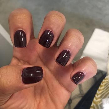 Luxe Nails - Nail Salons Near Me - San Francisco, California Luxe Nails - Nail Salons Near Me - San Francisco, California