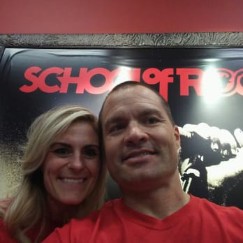 School of Rock - Musical Instruments & Teachers Near Me - Gilbert, Arizona School of Rock - Musical Instruments & Teachers Near Me - Gilbert, Arizona