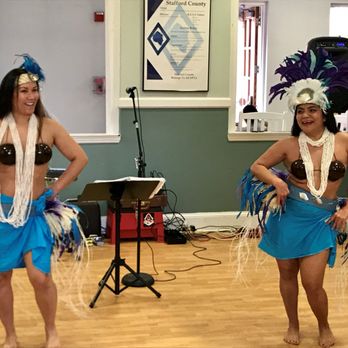 Ohana of Polynesia - Performing Arts Near Me Ohana of Polynesia - Performing Arts Near Me