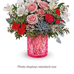 Flowers By Josie