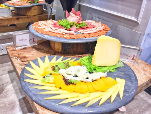 FOUR SEASONS BUFFET & HOT POT - Updated February 2025 - 32 Photos