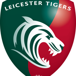 Leicester Tigers Rugby Club