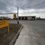Photo of Penske Truck Rental