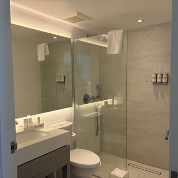 Condado Ocean Club - Hotels Near Me - San Juan, Puerto Rico Condado Ocean Club - Hotels Near Me - San Juan, Puerto Rico